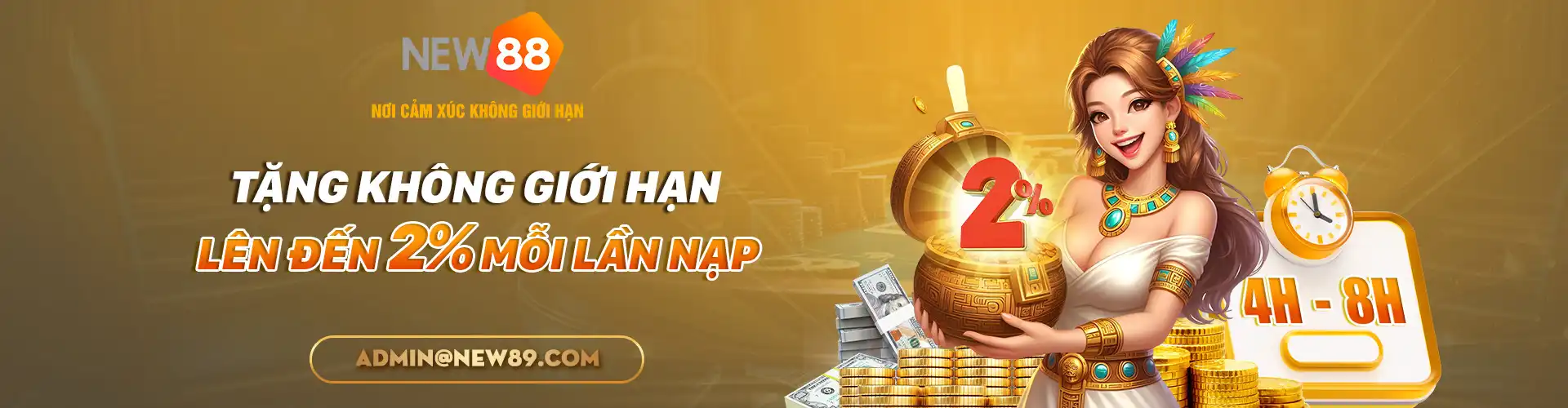 Trang chủ 9 bn3